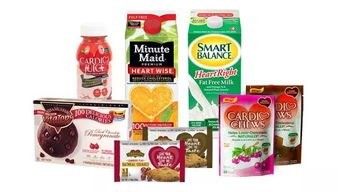 功能性食品市場(chǎng)持續(xù)升溫，行業(yè)巨頭紛紛布局日用百貨領(lǐng)域