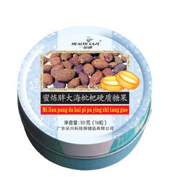 一品康保健食品加盟優(yōu)勢(shì)解析 把握健康產(chǎn)業(yè)黃金機(jī)遇
