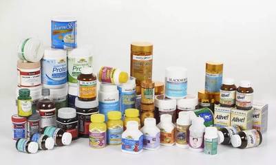 澳洲海淘必敗清單 這些明星保健食品照著買準沒錯！