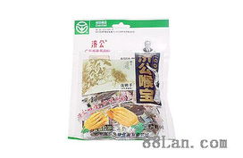廣東濟公保健食品 跨界融合，守護健康與日常所需