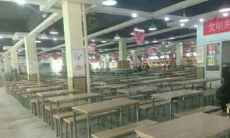 濟(jì)寧技術(shù)學(xué)院食堂窗口經(jīng)營(yíng)權(quán)與技術(shù)轉(zhuǎn)讓解析