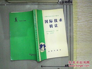 國(guó)際技術(shù)轉(zhuǎn)讓中的技術(shù)服務(wù) 關(guān)鍵驅(qū)動(dòng)與風(fēng)險(xiǎn)防范
