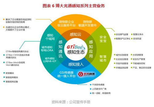 博大光通835801 打造物聯(lián)網(wǎng)產(chǎn)業(yè)鏈技術(shù)與服務(wù)提供商——價(jià)值大賽優(yōu)秀研報(bào)解讀
